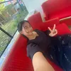 vanz_reign