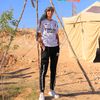 mohamedadel3221