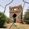 sidahmed20077