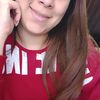 vely_santi