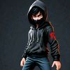 darkprojr511