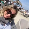 marikac74