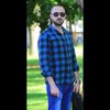 abdalkhaderzagnon