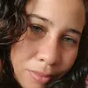 laissepereira74