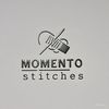 m_stitches01