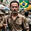 rick_grimestwd
