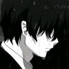 revo_oke