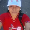 lalita1178