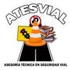 atesvial