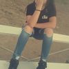 tk.jackiee