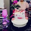 vilmarobles91