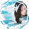 frozenut