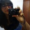 taquicardiaaa