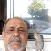 fernandooliveiraw