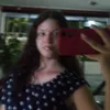 sosos_zx