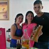 irisbracamonte598