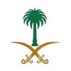 al_shami298