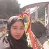 kartiikaa122