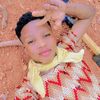 beyoug6