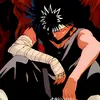 seishironaji