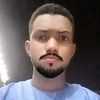 user91777657654