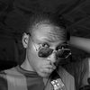 king_umar89
