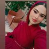 mariamdiaa657