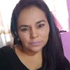 maribel_vigo_19