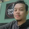 ketujumeiw4k
