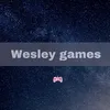 wesgame_