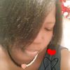 jerlinefransois