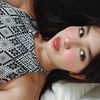malak_f.n