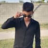 momo_omar_2006