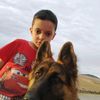 nefziwalid36