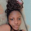 t_emily0
