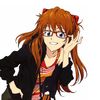 yokune.red