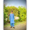 meerzeeshan032