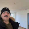 peter.sweden