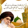 adnanali0035htlp
