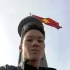logiang999