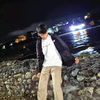 Kelvin Flores
