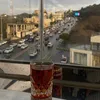anas000120