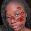 dani_gbemi