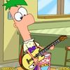 ferb2fly