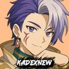 KadexNew