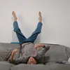 mlgu3lz1n