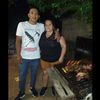 arnaldoservin823