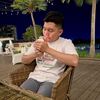 panji_fpv