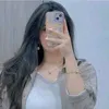 userhunngl0s8q