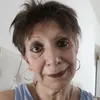 lilian9390